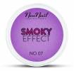 Pigment NeoNail Smoky Effect 07