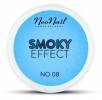 Pigment NeoNail Smoky Effect 08