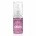 Pulbere glitter NANI în spray 25g - Pink