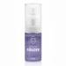 Pulbere glitter NANI în spray 25g - Light Violet