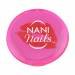 Oglindă cosmetică NANI - Roz