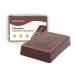 NANI parafină cosmetică 500 g - Chocolate