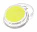 Pudră acrilică NANI 5g - Neon Yellow