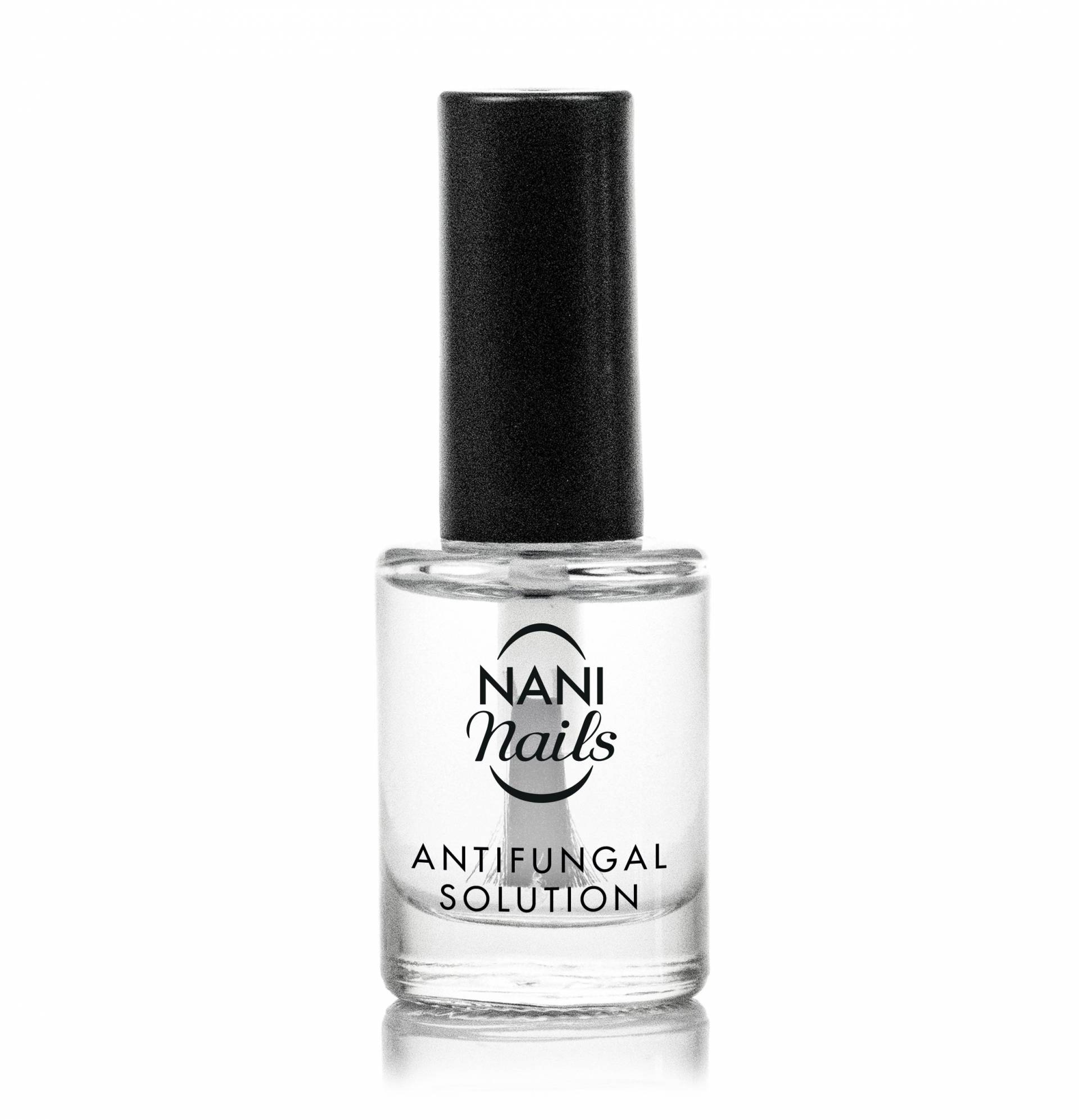 NANI Antifungal Solution, soluție anti-mucegai - 11 ml