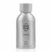 Agent întărire NANI, liquid LUX 50 ml - Fast Clear