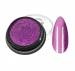 Pigment lustruire NANI Color Mirror - Lovely Purple Miracle 6