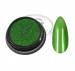 Pigment lustruire NANI Color Mirror - Fresh Grass Green 8