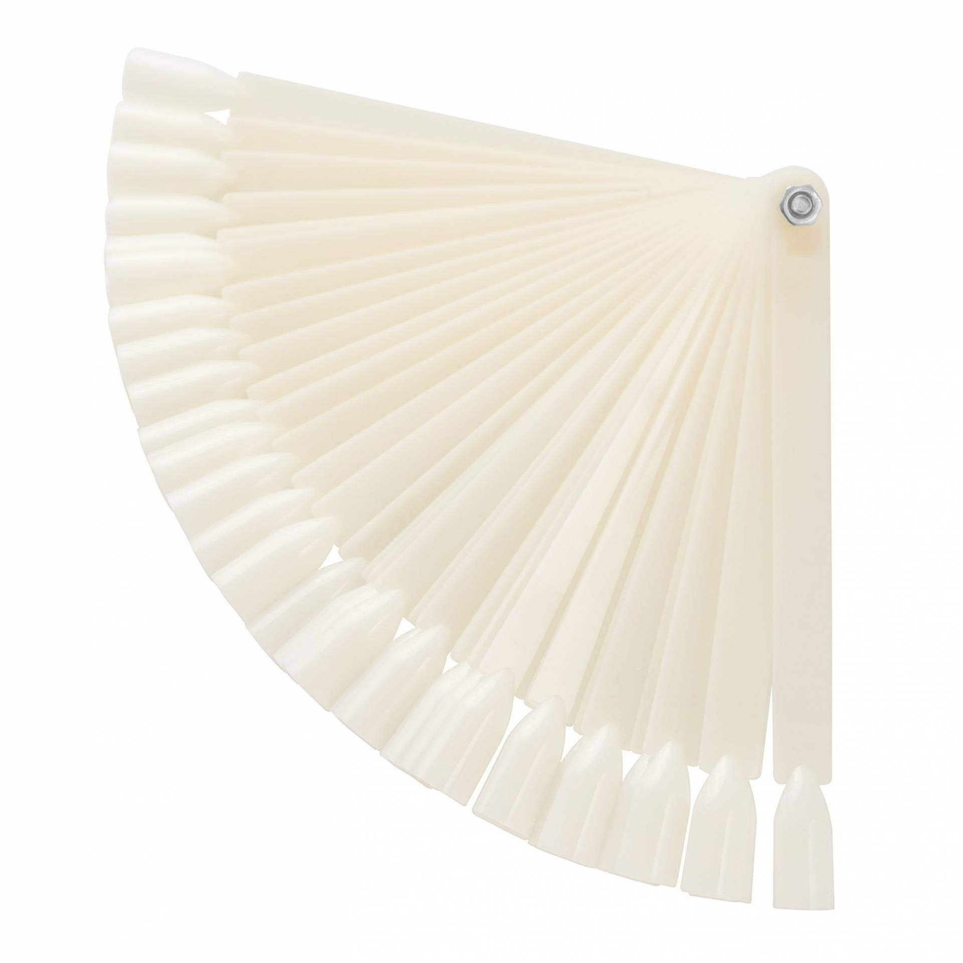 Set monstre V10 NANI pentru lacuri, geluri - Aspect de lapte, 50 poziții