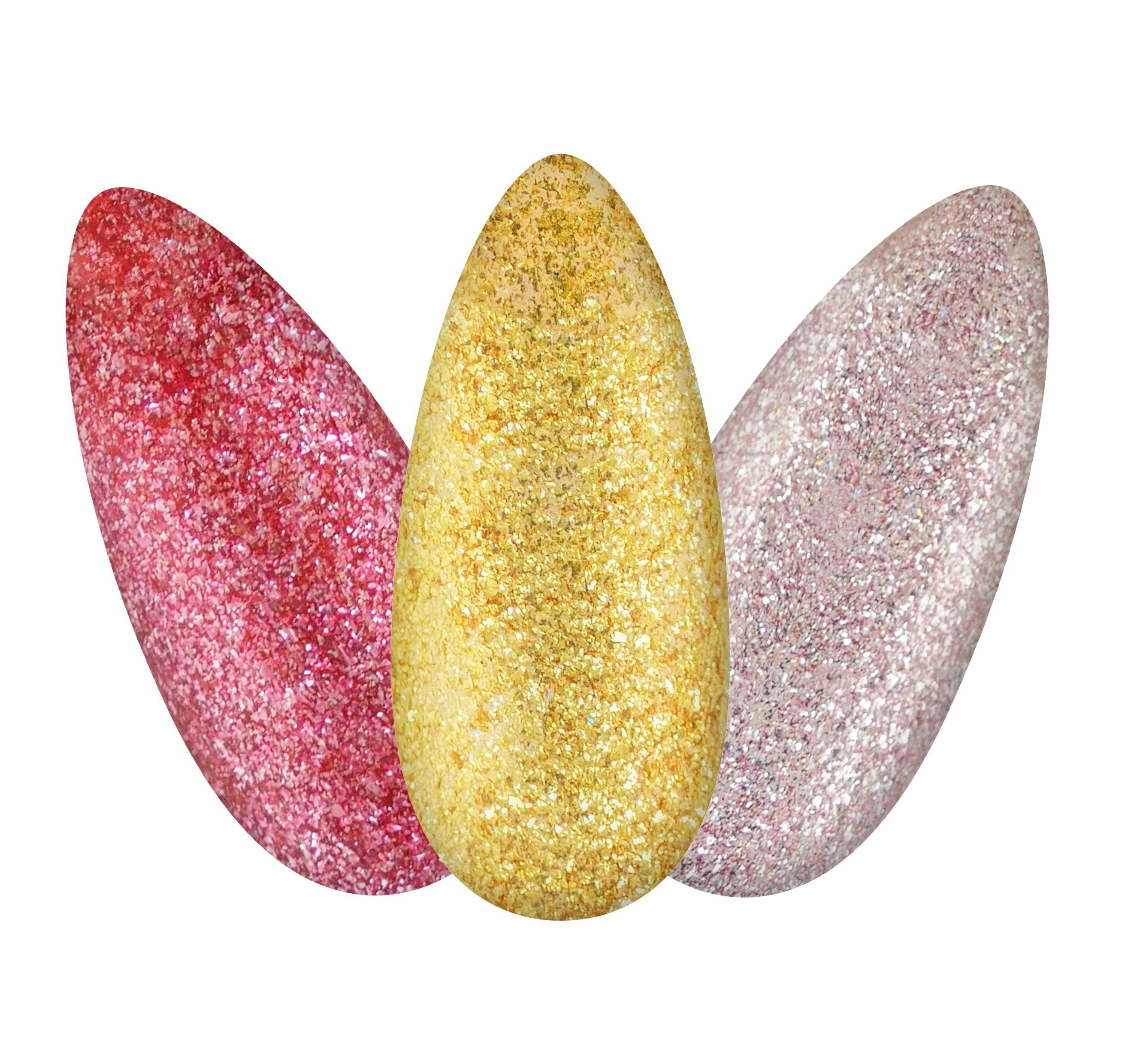 Colecția Glamour Twinkle