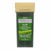 Ceară pentru epilare Arcocere Roll On 100 ml - Aloe Vera