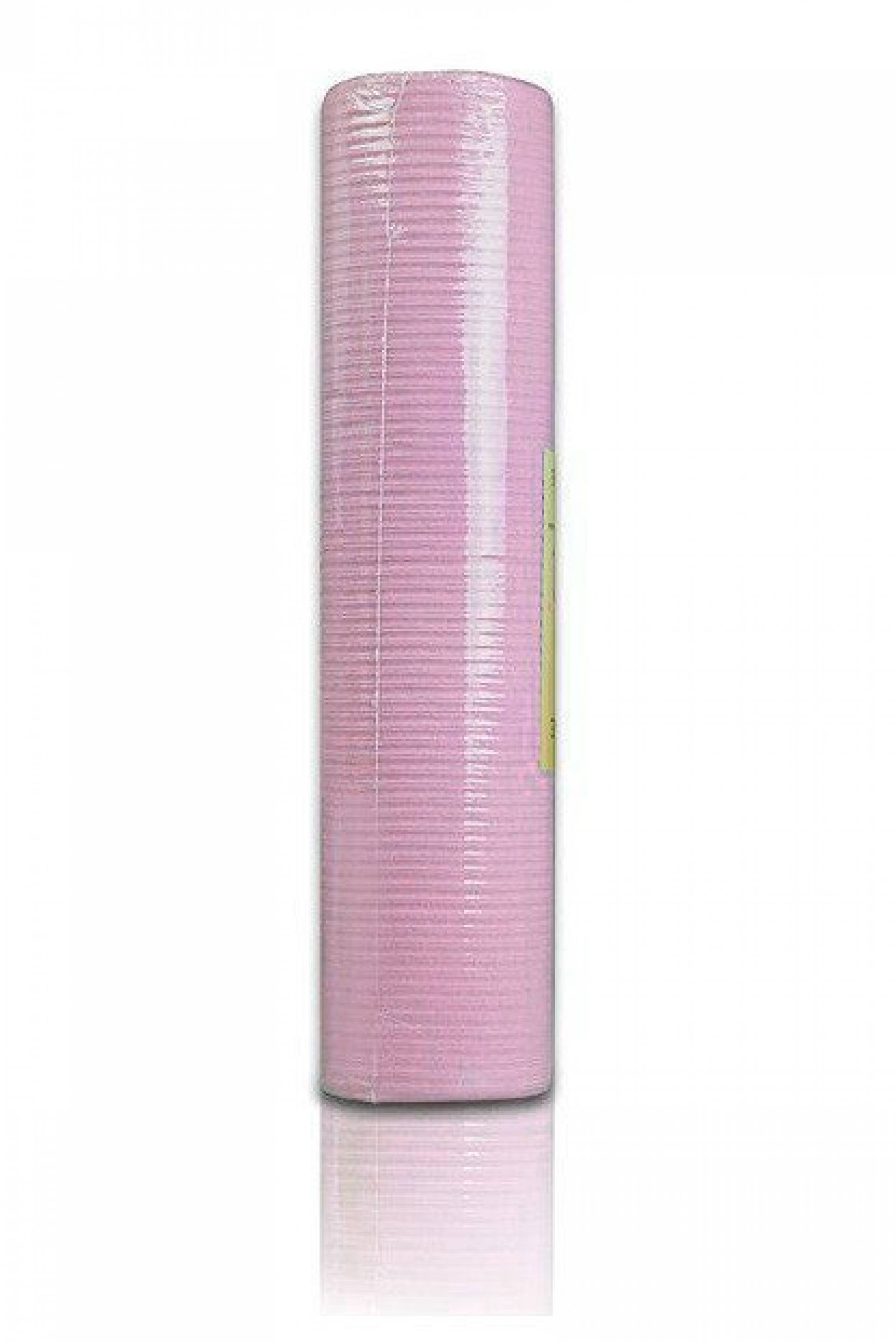 Suport igienic, rolă 33 x 48 cm - Pink