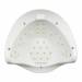 Lampă NANI UV/LED NL24 120 W - White