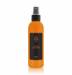 Spray curățare mâini NANI 200 ml - Papaya
