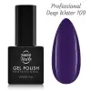 Ojă semipermanentă NANI 6 ml - Deep Water