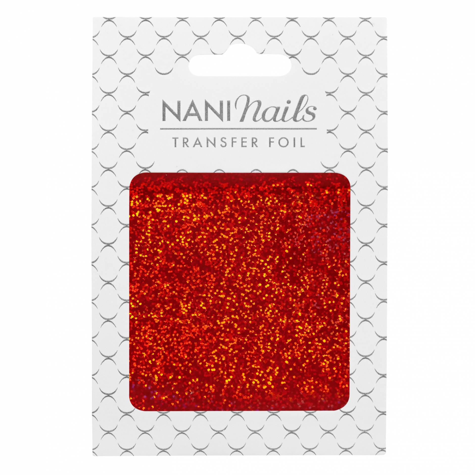 Folie de decorare NANI - 01