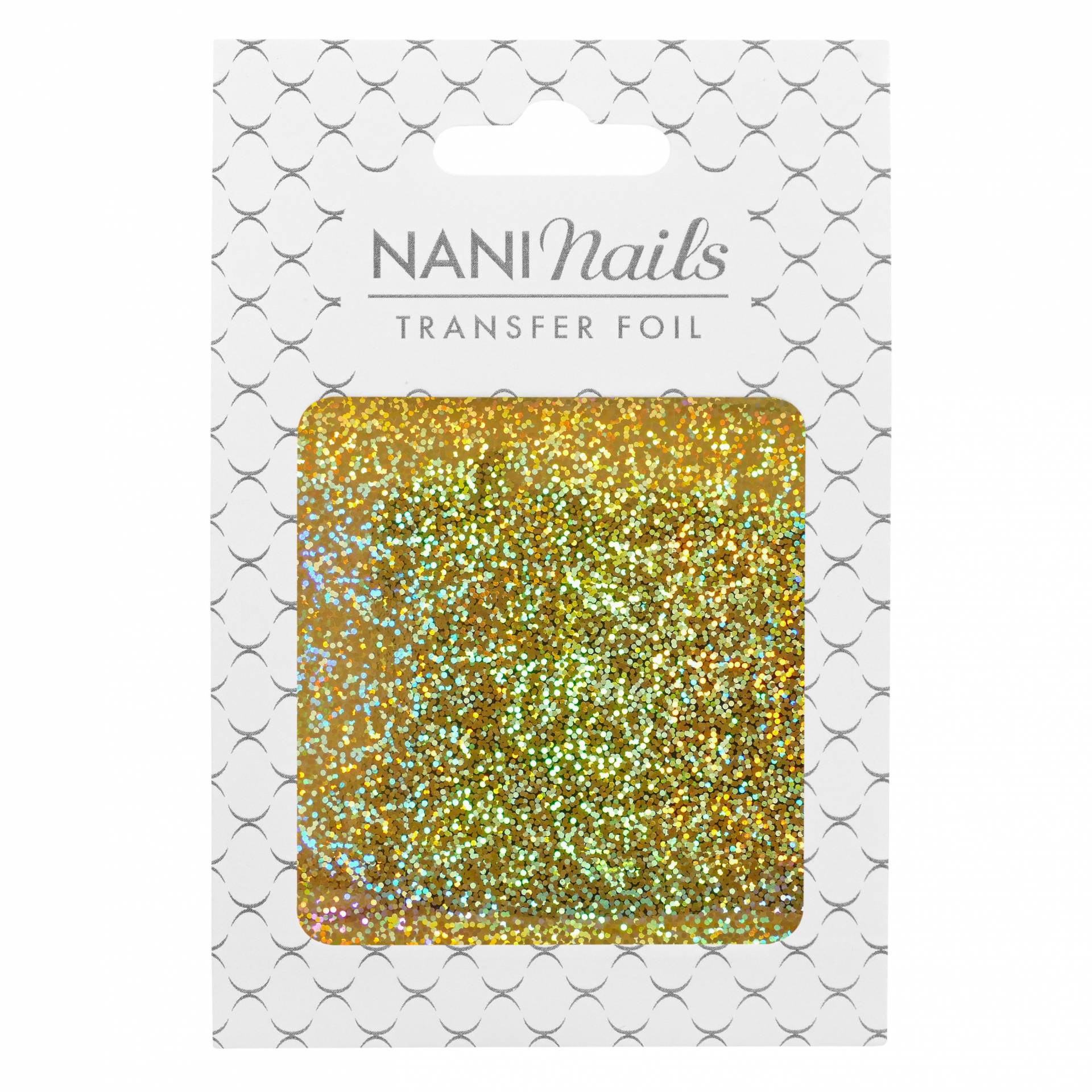 Folie decorativă NANI - 08