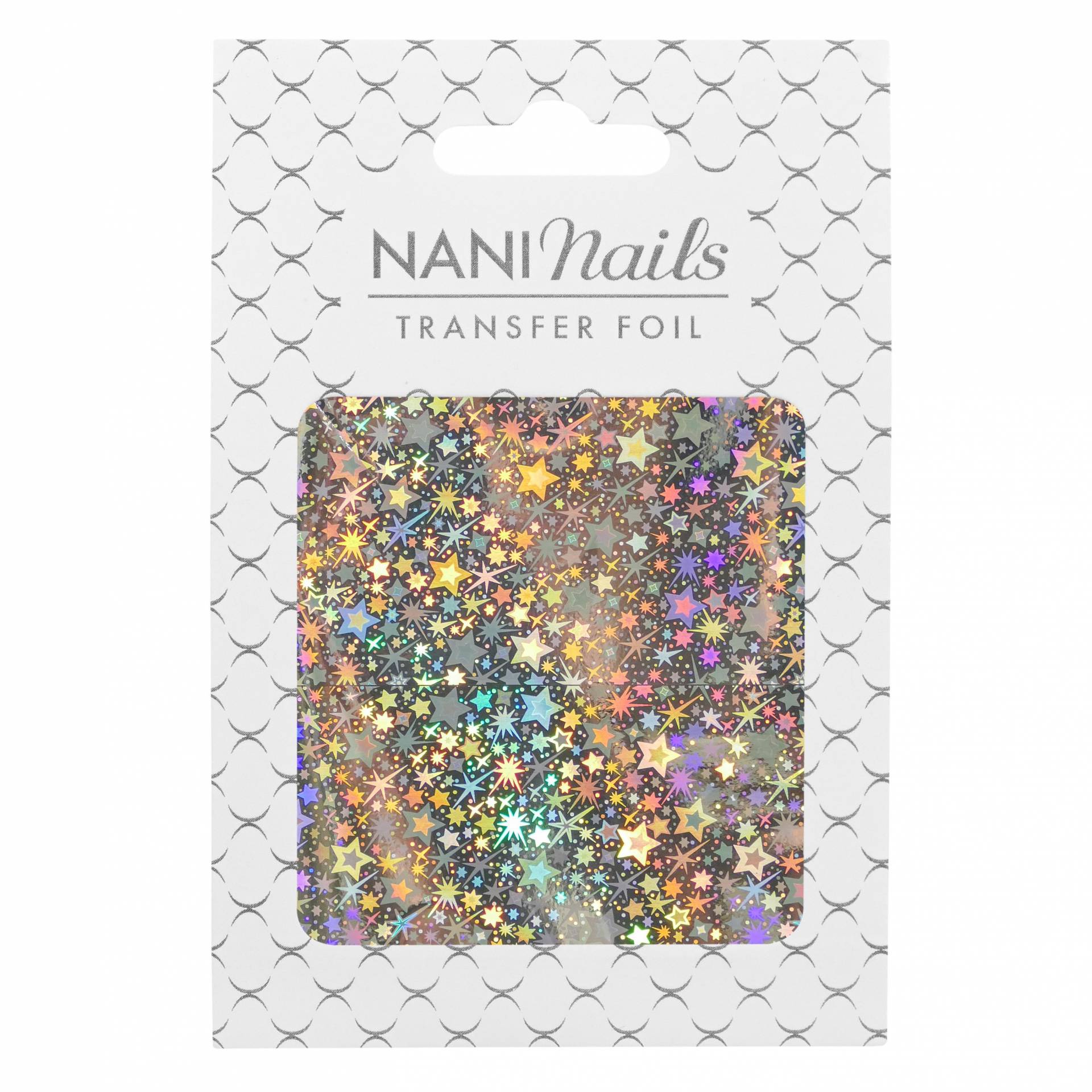 Folie decorativă NANI - 12