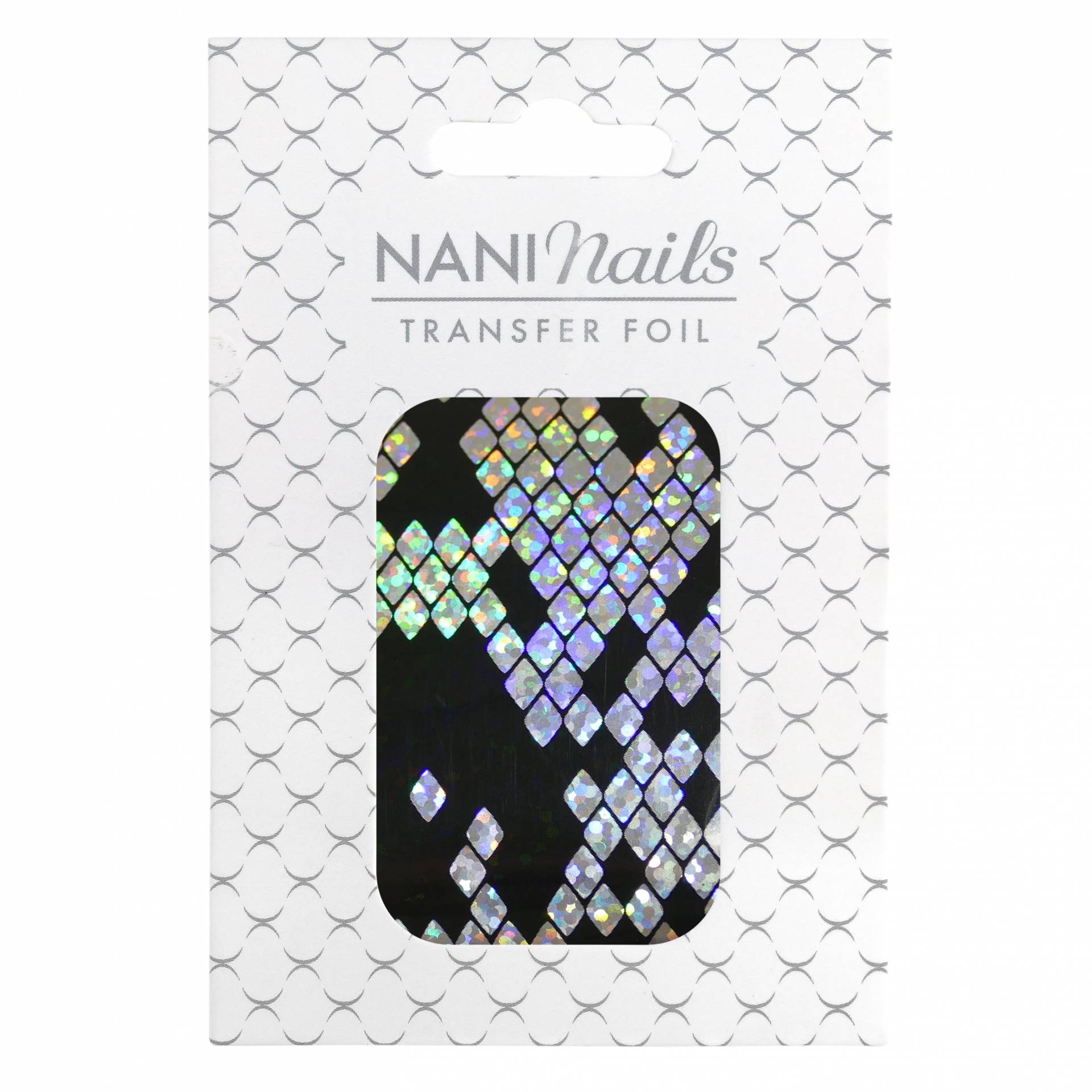 Folie decorativă NANI - 5A