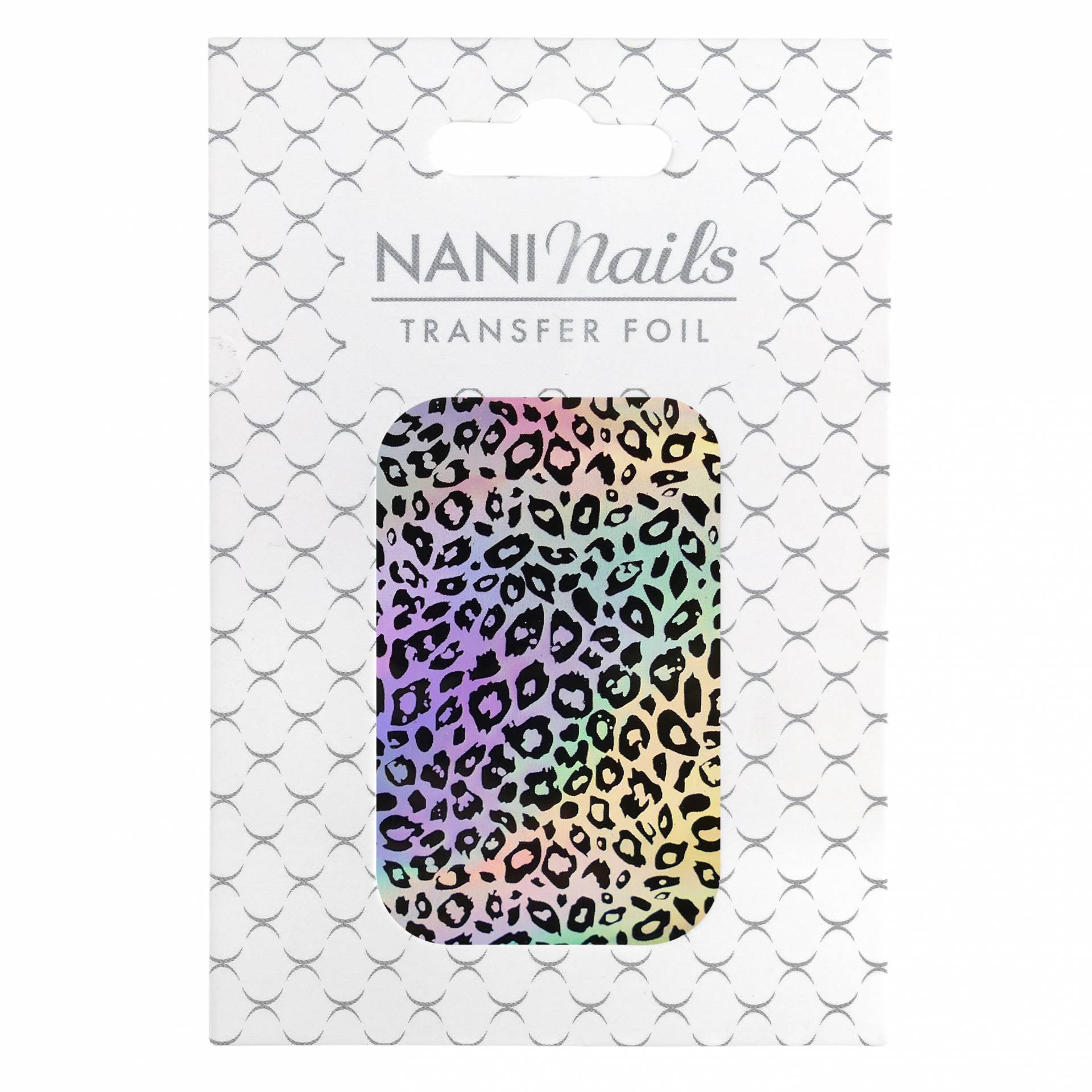 Folie decorativă NANI - 5D