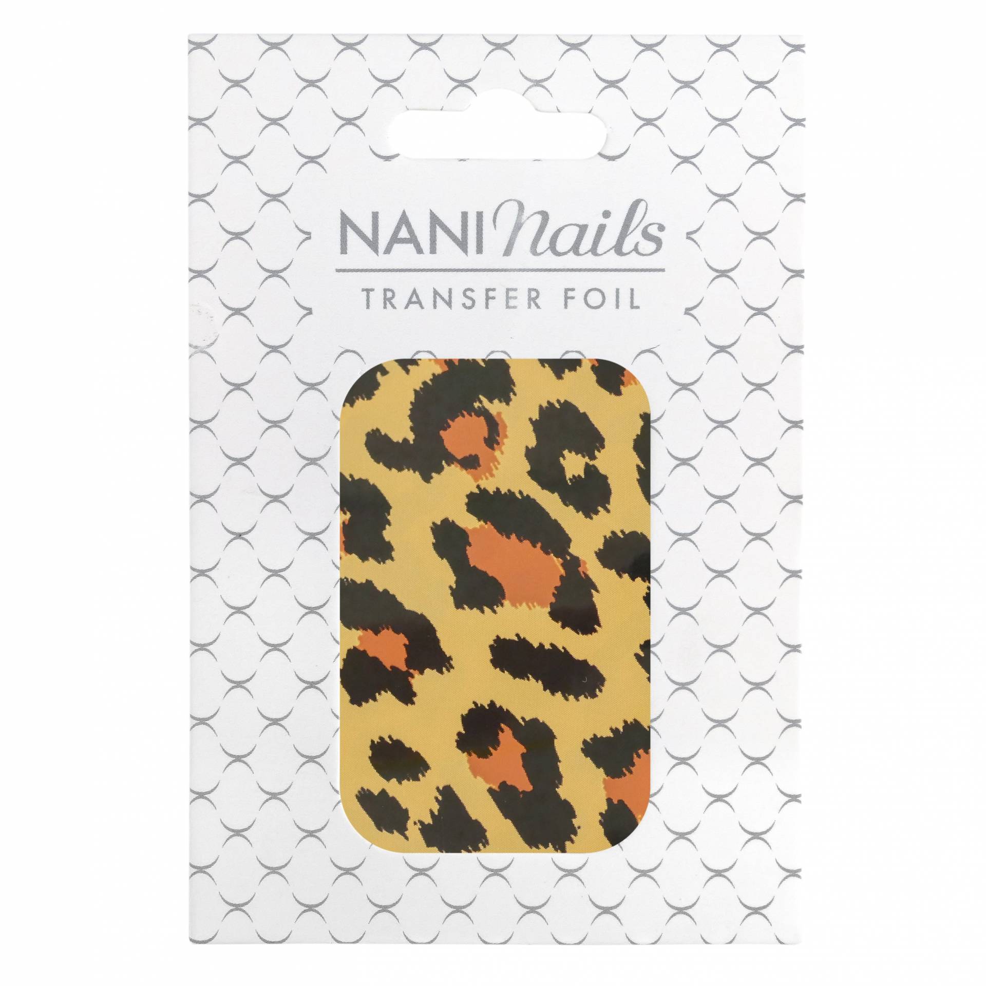 Folie decorativă NANI - 5I
