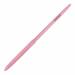 Pensulă NANI pentru gel mărimea 6, Premium - Metallic Pink