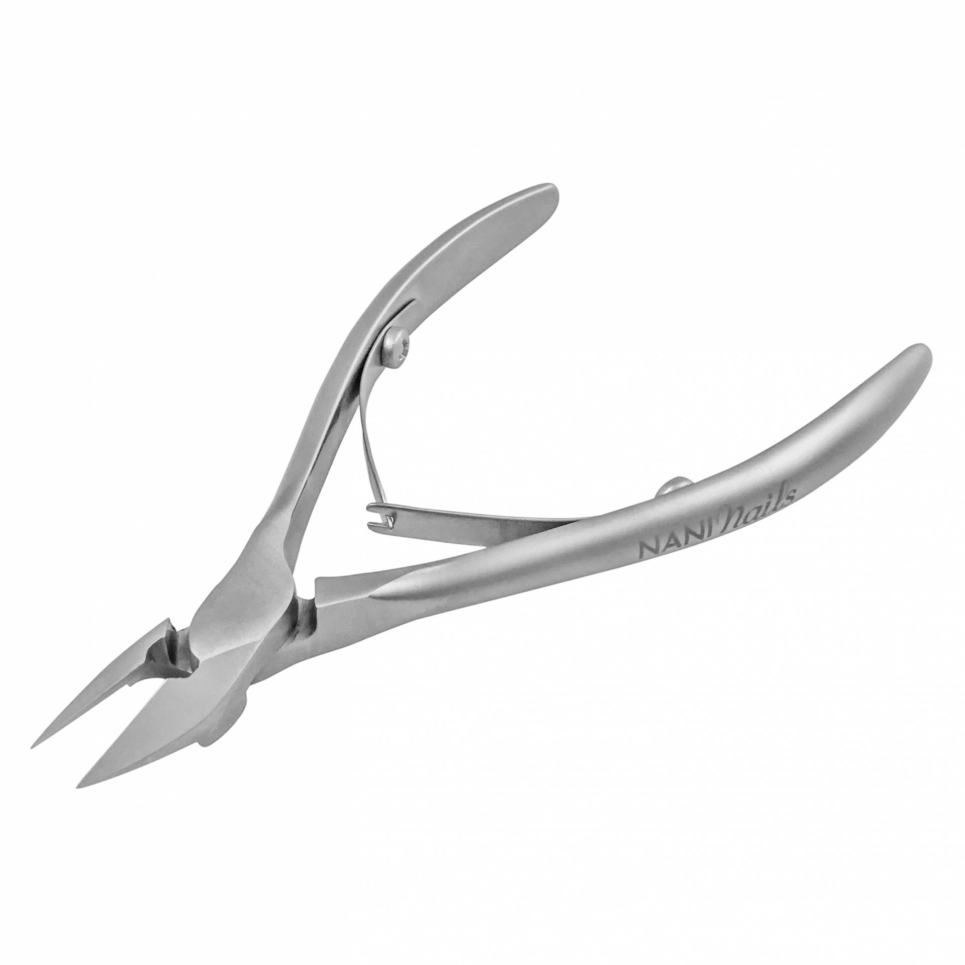Clește pedichiură NANI Premium