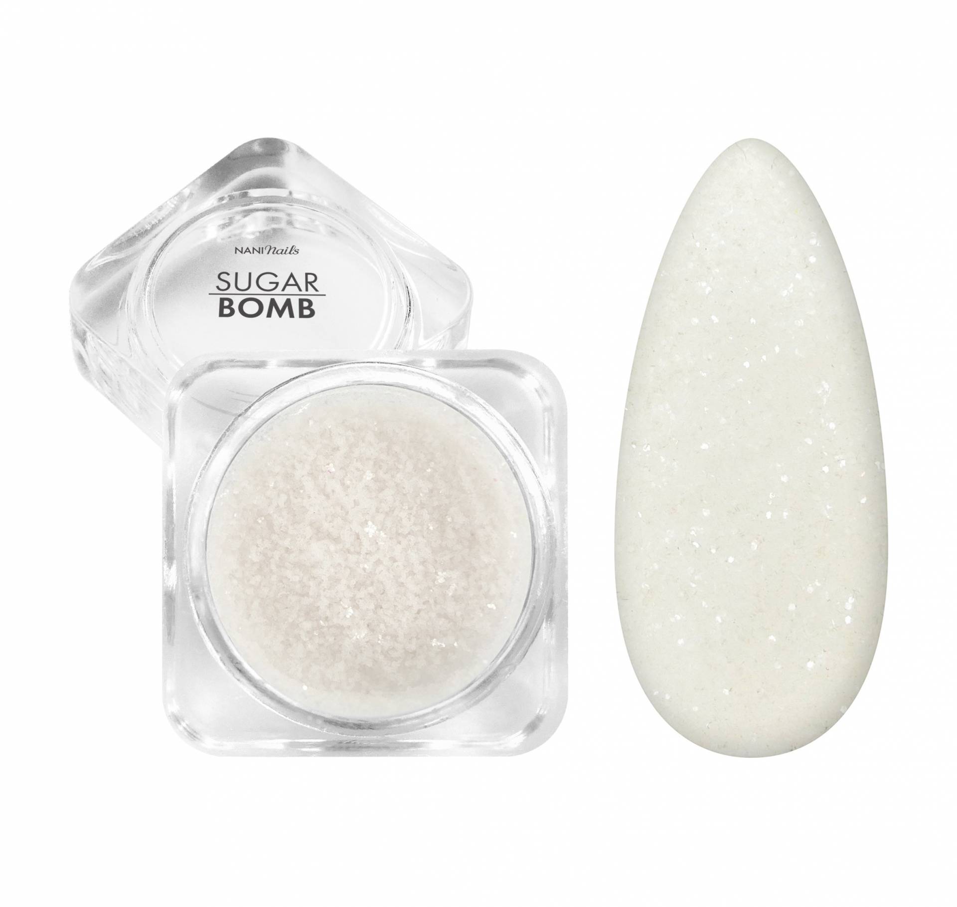 Decor NANI Sugar Bomb - 4