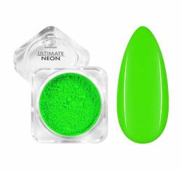 Pigment NANI Ultimate Neon - 2