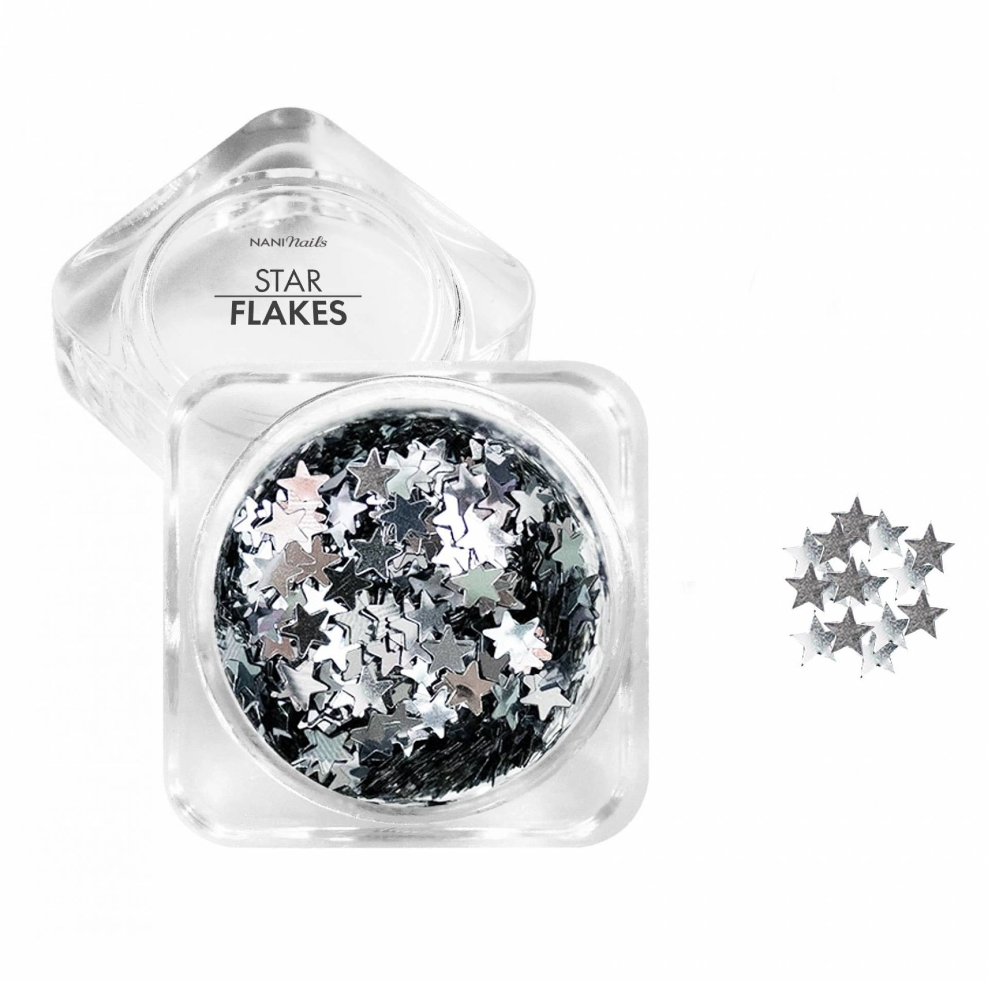 Decor NANI Star Flakes - 3