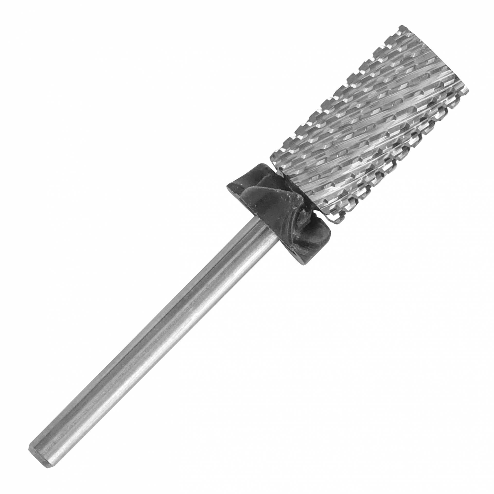 Freză abrazivă NANI, cilindru - Carbid 10