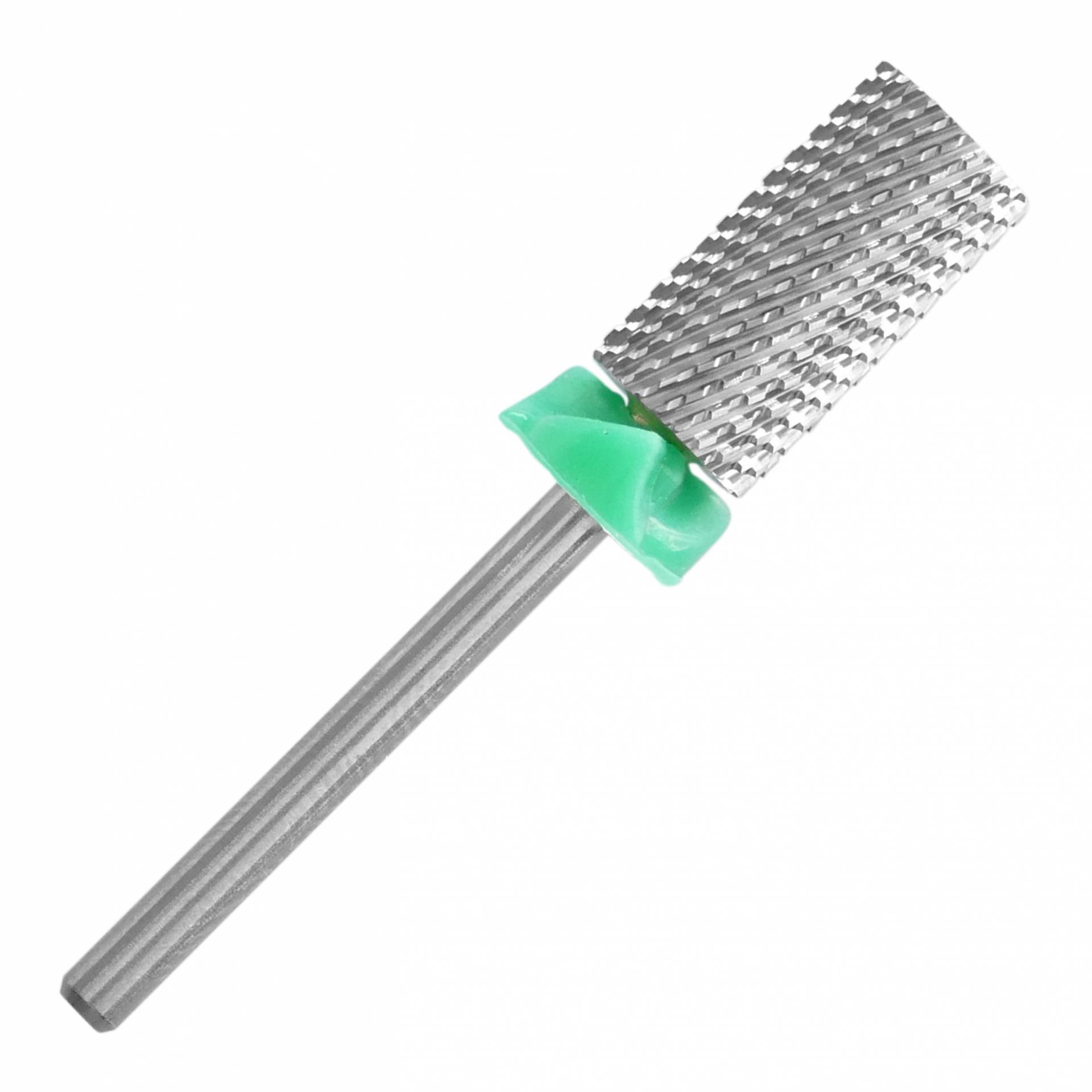 Freză abrazivă NANI, cilindru - Carbid 11