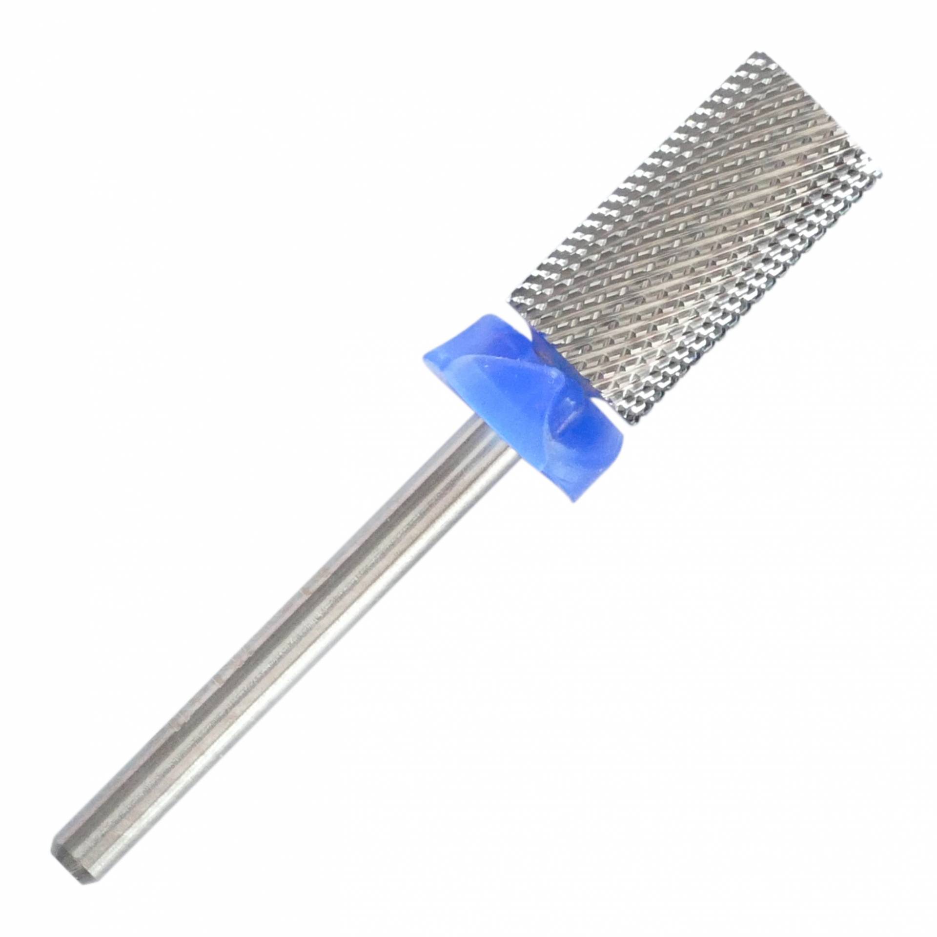 Freză abrazivă NANI, cilindru - Carbid 12