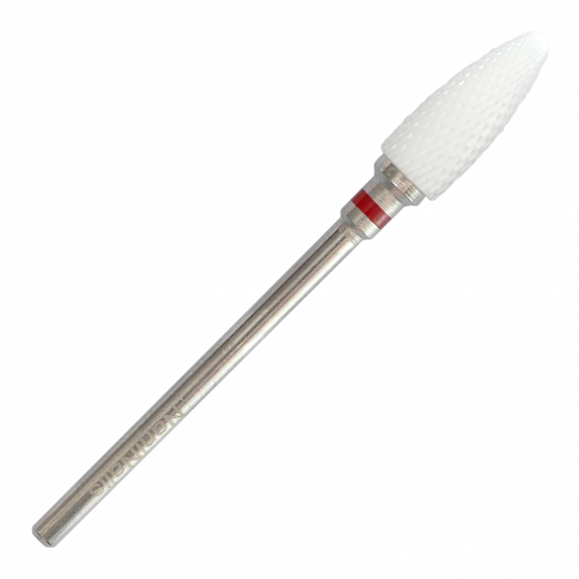 Freză abrazivă NANI, con - Ceramică 14