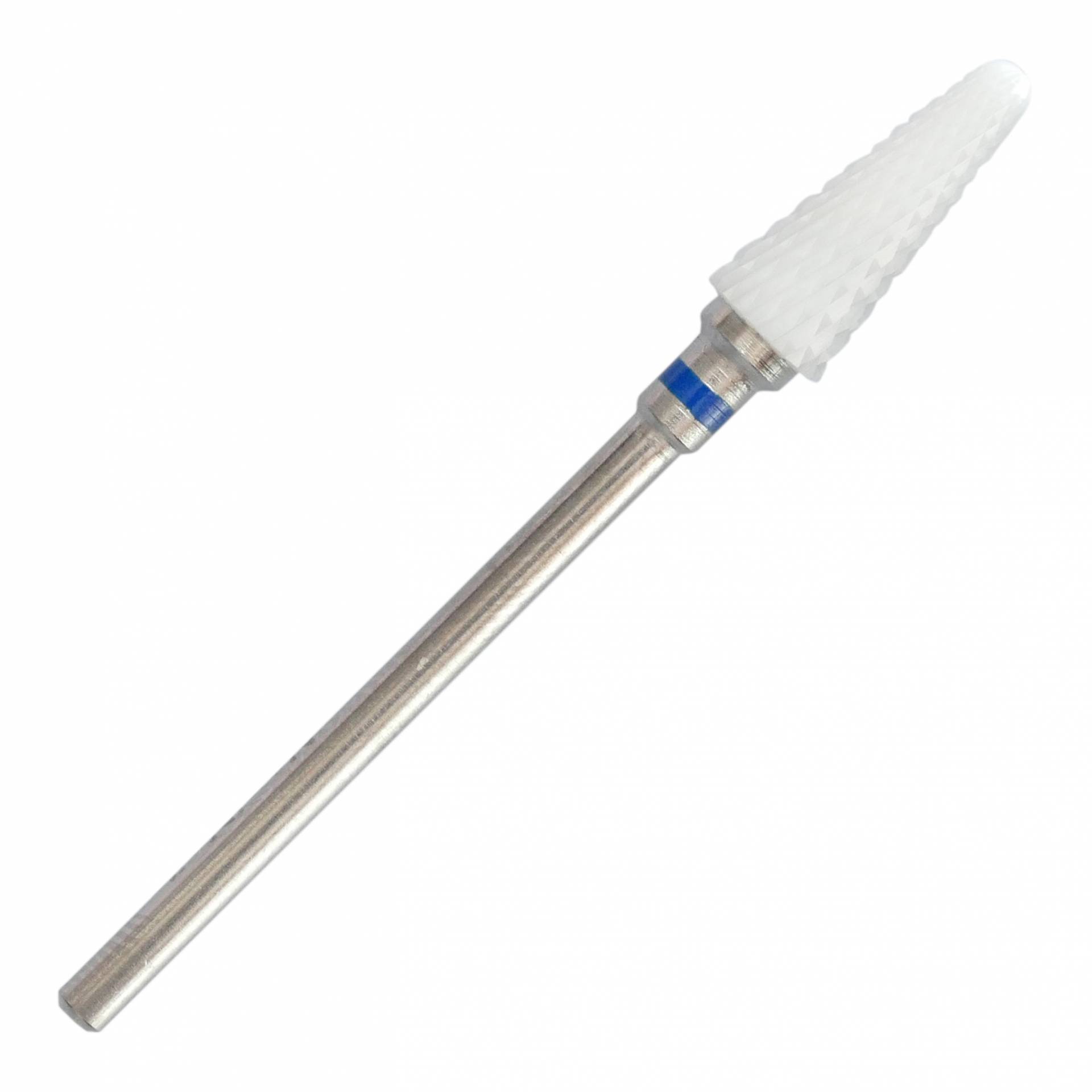 Freză abrazivă NANI, con - Ceramică 15