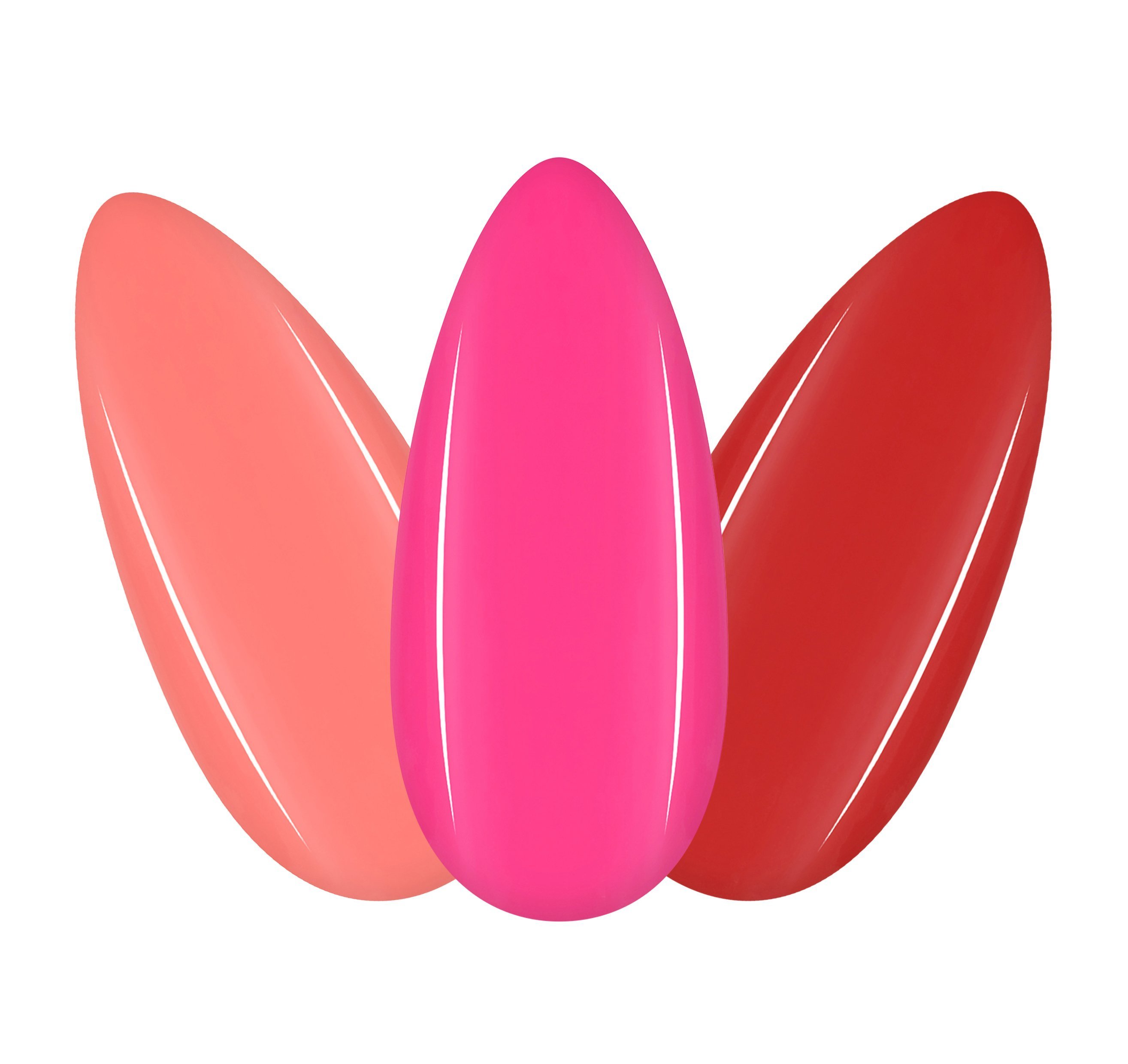 Geluri UV NANI Professional