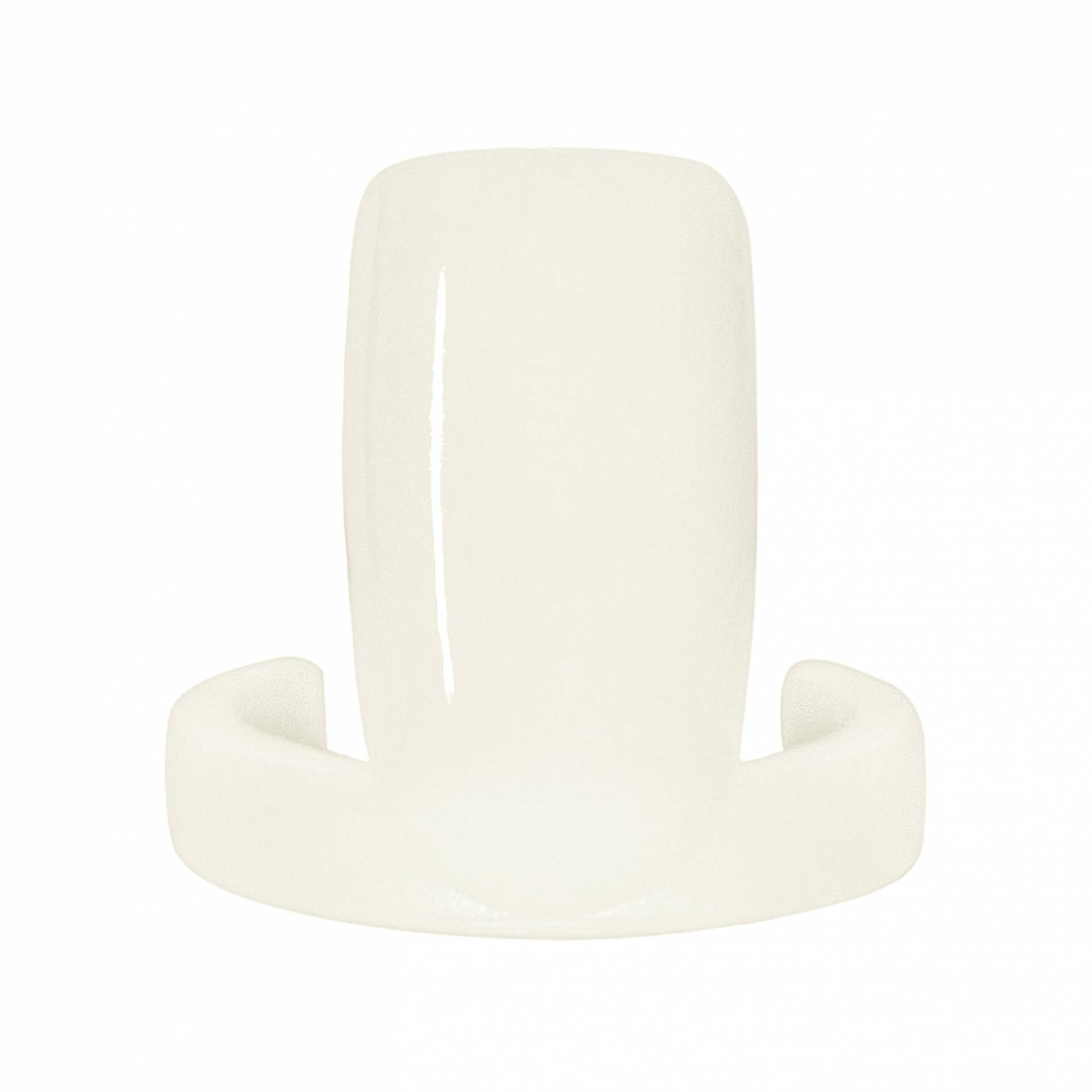 Inel șablon, 1 model - 50 buc