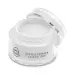 NANI Pudră Acrilică 30 ml - Moon Veil