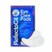 Tampoane de gel hidratante RefectoCil Eye Care Pads - 1 pereche