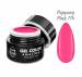 NANI gel UV Amazing Line 5 ml - Peppery Pink