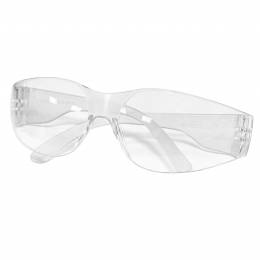 NANI ochelari de protecție