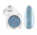 NANI pigment de lustruire Mirror Effect - Steel Blue