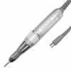 Mâner de schimb pentru freză COMPACT 24 W