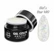 NANI gel UV Amazing Line 5 ml - Girl's Star