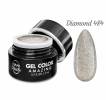 NANI gel UV Amazing Line 5 ml - Diamond