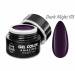 NANI gel UV Amazing Line 5 ml - Dark Night