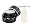 NANI gel UV Amazing Line 5 ml - Snow Pearl