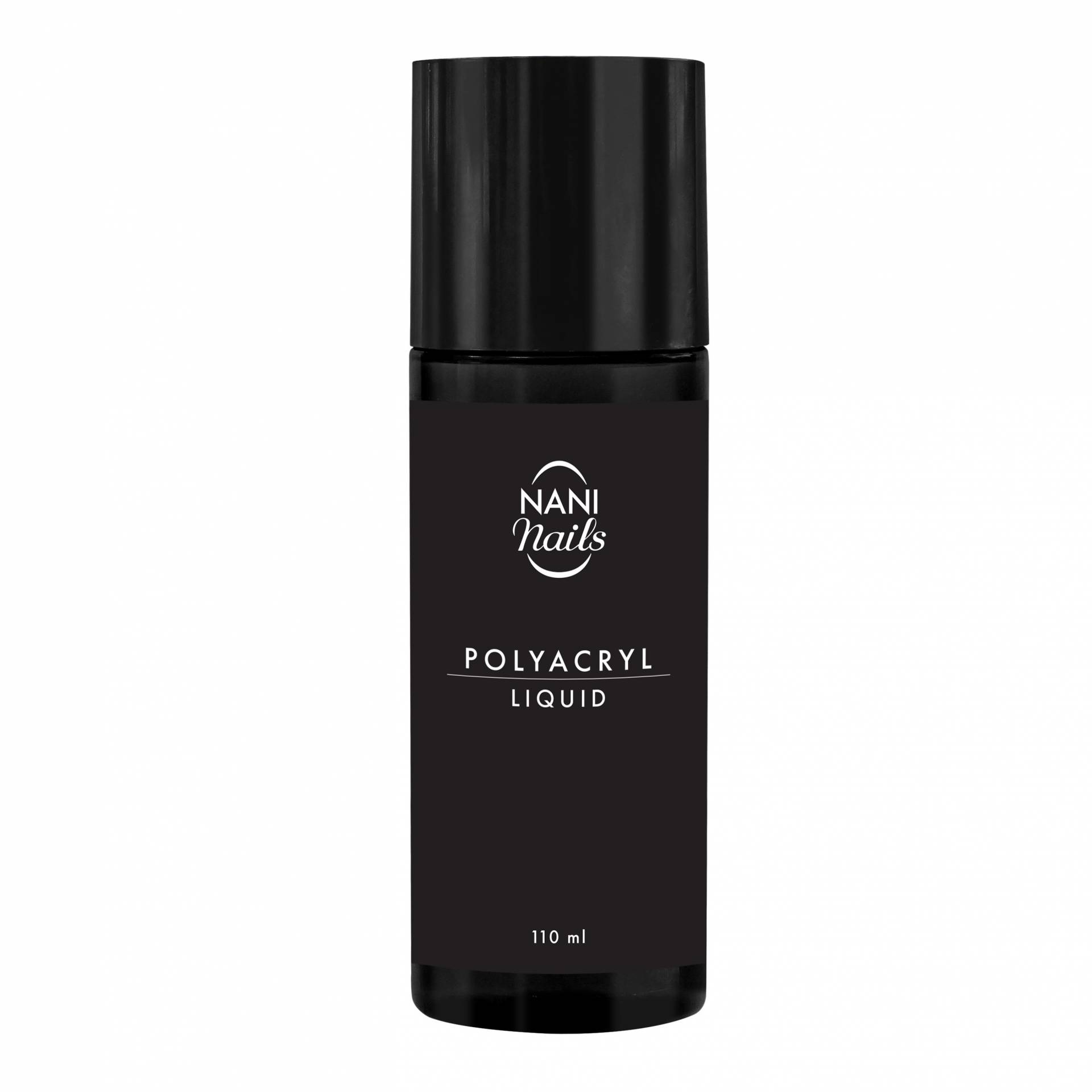 NANI poliacril liquid 110 ml