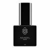 NANI poliacril 15 ml Base