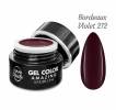 NANI gel UV Amazing Line 5 ml - Bordeaux Violet