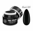 NANI gel UV Amazing Line 5 ml - Black